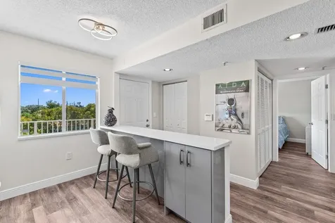 14095 Royal Vista Drive Delray Beach FL 33484