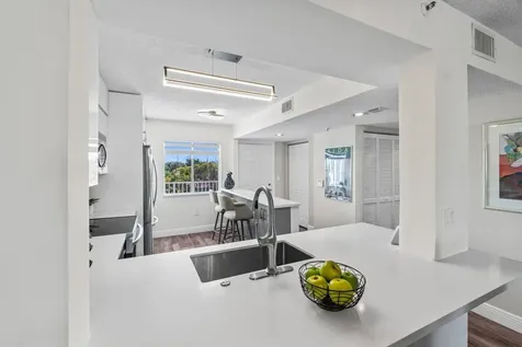 14095 Royal Vista Drive Delray Beach FL 33484