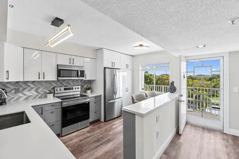 14095 Royal Vista Drive Delray Beach FL 33484