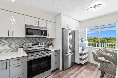 14095 Royal Vista Drive Delray Beach FL 33484