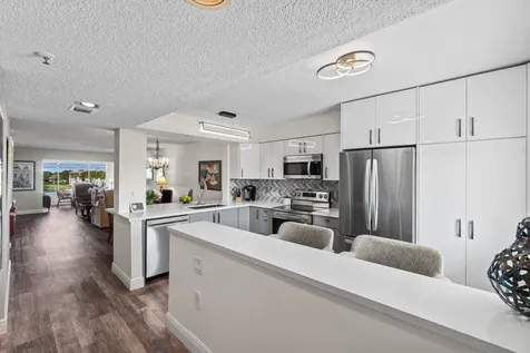 14095 Royal Vista Drive Delray Beach FL 33484
