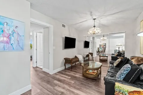 14095 Royal Vista Drive Delray Beach FL 33484