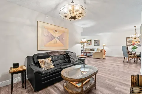 14095 Royal Vista Drive Delray Beach FL 33484