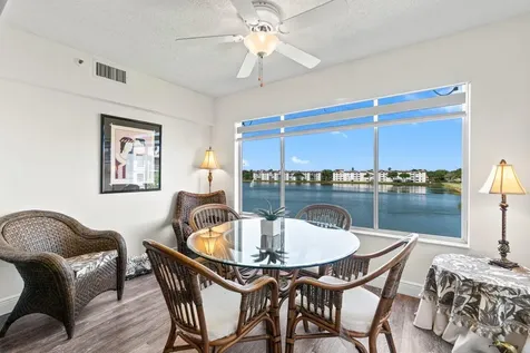 14095 Royal Vista Drive Delray Beach FL 33484
