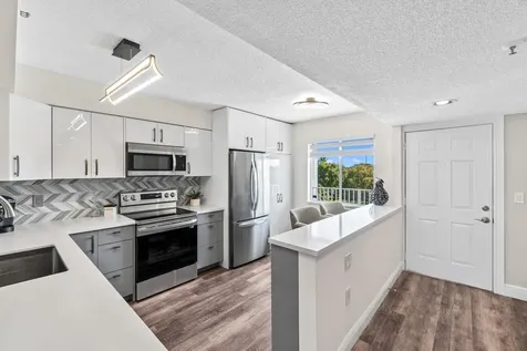 14095 Royal Vista Drive Delray Beach FL 33484
