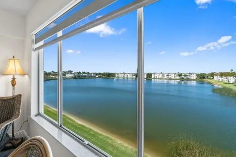 14095 Royal Vista Drive Delray Beach FL 33484