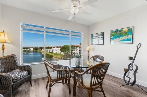 14095 Royal Vista Drive Delray Beach FL 33484