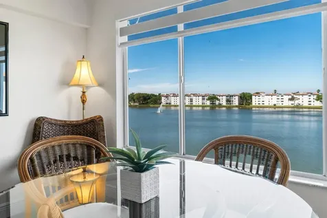 14095 Royal Vista Drive Delray Beach FL 33484