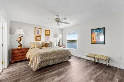 14095 Royal Vista Drive Delray Beach FL 33484