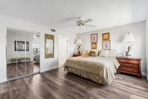 14095 Royal Vista Drive Delray Beach FL 33484
