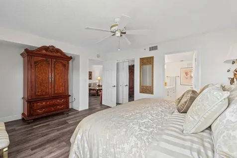 14095 Royal Vista Drive Delray Beach FL 33484
