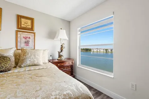 14095 Royal Vista Drive Delray Beach FL 33484