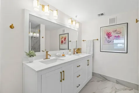 14095 Royal Vista Drive Delray Beach FL 33484