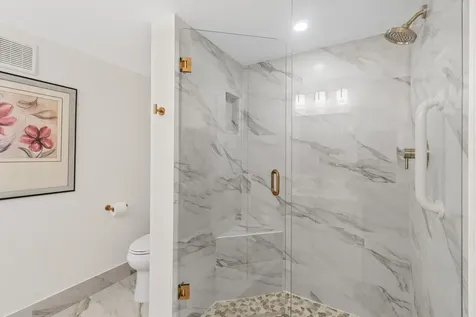 14095 Royal Vista Drive Delray Beach FL 33484