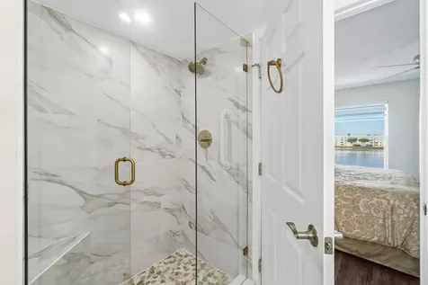 14095 Royal Vista Drive Delray Beach FL 33484