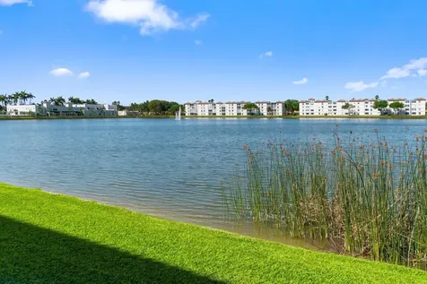 14095 Royal Vista Drive Delray Beach FL 33484