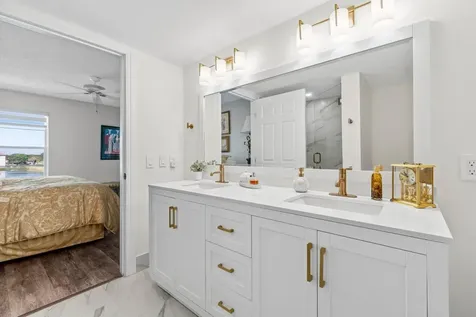 14095 Royal Vista Drive Delray Beach FL 33484