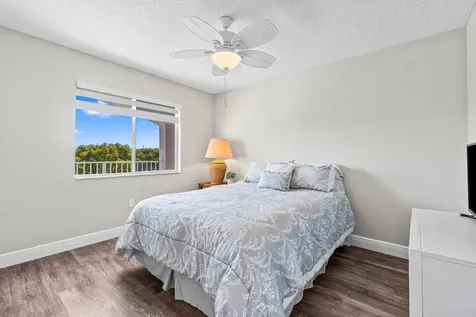 14095 Royal Vista Drive Delray Beach FL 33484
