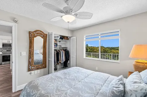 14095 Royal Vista Drive Delray Beach FL 33484