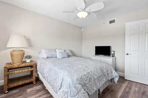 14095 Royal Vista Drive Delray Beach FL 33484
