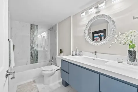 14095 Royal Vista Drive Delray Beach FL 33484