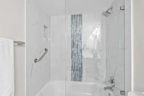 14095 Royal Vista Drive Delray Beach FL 33484