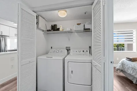 14095 Royal Vista Drive Delray Beach FL 33484