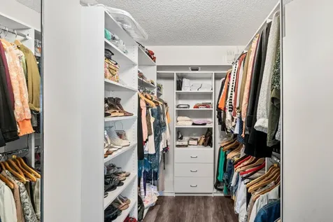 14095 Royal Vista Drive Delray Beach FL 33484