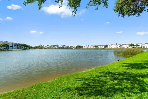 14095 Royal Vista Drive Delray Beach FL 33484