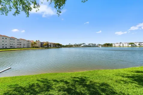 14095 Royal Vista Drive Delray Beach FL 33484