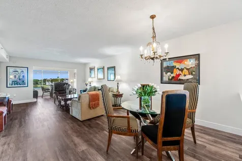 14095 Royal Vista Drive Delray Beach FL 33484