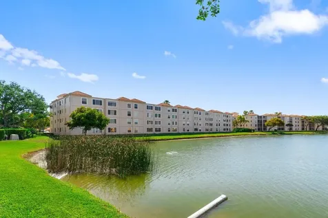 14095 Royal Vista Drive Delray Beach FL 33484