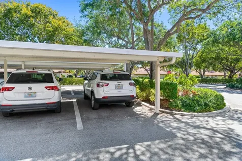 14095 Royal Vista Drive Delray Beach FL 33484