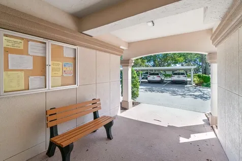 14095 Royal Vista Drive Delray Beach FL 33484