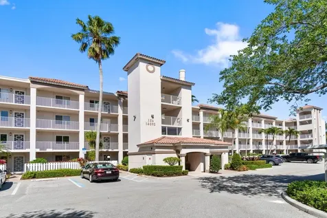 14095 Royal Vista Drive Delray Beach FL 33484