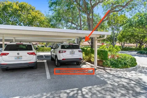 14095 Royal Vista Drive Delray Beach FL 33484
