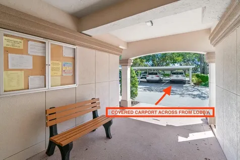 14095 Royal Vista Drive Delray Beach FL 33484