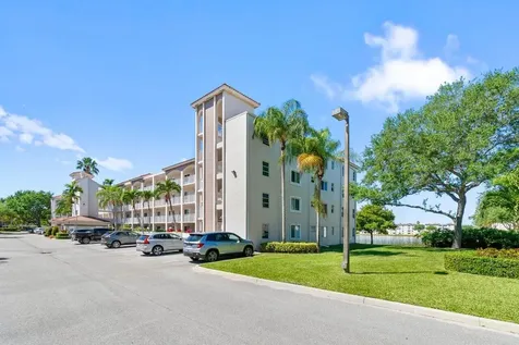 14095 Royal Vista Drive Delray Beach FL 33484