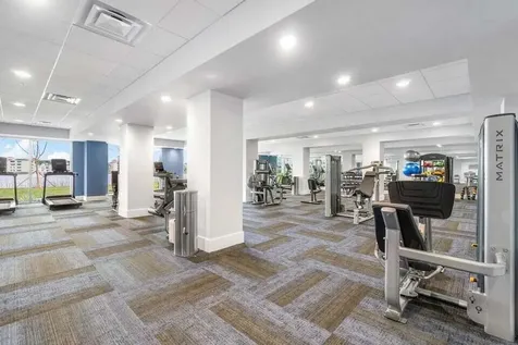 14095 Royal Vista Drive Delray Beach FL 33484