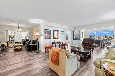 14095 Royal Vista Drive Delray Beach FL 33484