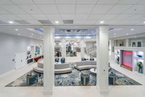 14095 Royal Vista Drive Delray Beach FL 33484