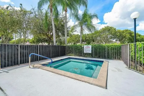 14095 Royal Vista Drive Delray Beach FL 33484