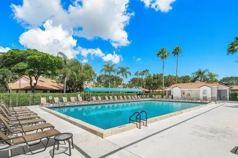 14095 Royal Vista Drive Delray Beach FL 33484