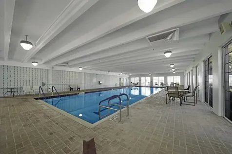 14095 Royal Vista Drive Delray Beach FL 33484