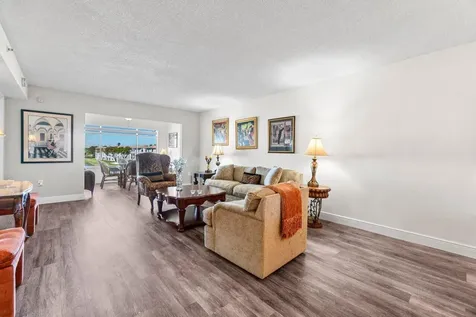14095 Royal Vista Drive Delray Beach FL 33484