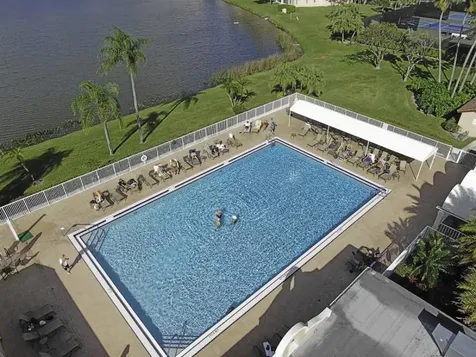 14095 Royal Vista Drive Delray Beach FL 33484