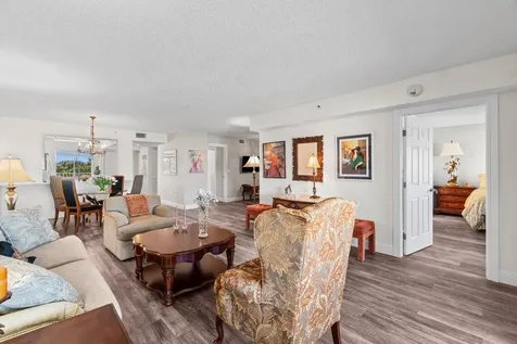 14095 Royal Vista Drive Delray Beach FL 33484