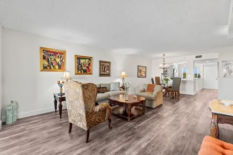 14095 Royal Vista Drive Delray Beach FL 33484
