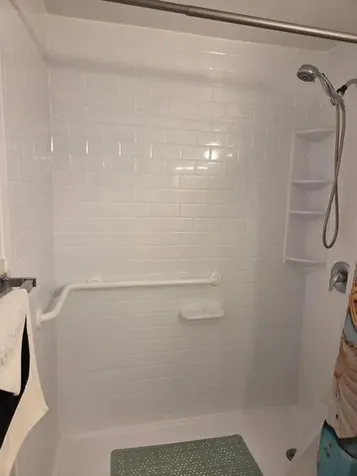 460 Horizons Boynton Beach FL 33435