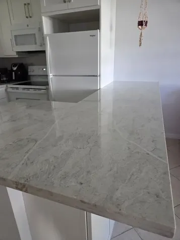 460 Horizons Boynton Beach FL 33435